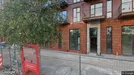 Lejlighed til leje, København S, Else Alfelts Vej<span class="blurred street-number" onclick="ProcessAdRequest(112239)"><span class="hint">Se vejnr.</span>[xxxxxxxx]</span> - Ca. 95m2, Ca. 17.000&nbsp;kr.