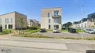 Lejlighed til leje, Hørsholm, PH Park<span class="blurred street-number" onclick="ProcessAdRequest(112242)"><span class="hint">Se vejnr.</span>[xxxxxxxx]</span> - Ca. 95m2