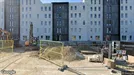 Lejlighed til leje, Vallensbæk Strand, Rosenfeldtvej<span class="blurred street-number" onclick="ProcessAdRequest(112243)"><span class="hint">Se vejnr.</span>[xxxxxxxx]</span> - Ca. 95m2