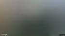 Lejlighed til leje, Brønshøj, Gadelandet<span class="blurred street-number" onclick="ProcessAdRequest(112249)"><span class="hint">Se vejnr.</span>[xxxxxxxx]</span> - Ca. 75m2