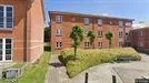 Lejlighed til leje, Viborg, Merkurvej<span class="blurred street-number" onclick="ProcessAdRequest(112265)"><span class="hint">Se vejnr.</span>[xxxxxxxx]</span> - Ca. 25m2, Ca. 2.000&nbsp;kr.