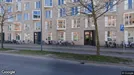 Lejlighed til leje, København SV, Teglholmsgade<span class="blurred street-number" onclick="ProcessAdRequest(112267)"><span class="hint">Se vejnr.</span>[xxxxxxxx]</span> - Ca. 100m2, Ca. 22.000&nbsp;kr.
