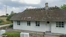 Lejlighed til leje, Haarby, Søbo Løkker<span class="blurred street-number" onclick="ProcessAdRequest(112314)"><span class="hint">Se vejnr.</span>[xxxxxxxx]</span> - Ca. 50m2