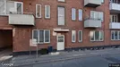 Lejlighed til leje, Slagelse, Bjergbygade<span class="blurred street-number" onclick="ProcessAdRequest(112354)"><span class="hint">Se vejnr.</span>[xxxxxxxx]</span> - Ca. 50m2, Ca. 4.500&nbsp;kr.