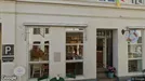 Lejlighed til leje, Århus C, Studsgade<span class="blurred street-number" onclick="ProcessAdRequest(112356)"><span class="hint">Se vejnr.</span>[xxxxxxxx]</span> - Ca. 105m2, Ca. 15.000&nbsp;kr.