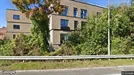 Lejlighed til leje, Ballerup, Rolighedsvej<span class="blurred street-number" onclick="ProcessAdRequest(112363)"><span class="hint">Se vejnr.</span>[xxxxxxxx]</span> - Ca. 115m2, Ca. 15.500&nbsp;kr.