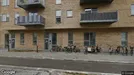 Lejlighed til leje, København S, Richard Mortensens Vej<span class="blurred street-number" onclick="ProcessAdRequest(112364)"><span class="hint">Se vejnr.</span>[xxxxxxxx]</span> - Ca. 85m2, Ca. 16.000&nbsp;kr.