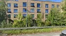 Lejlighed til leje, Ballerup, Rolighedsvej<span class="blurred street-number" onclick="ProcessAdRequest(112365)"><span class="hint">Se vejnr.</span>[xxxxxxxx]</span> - Ca. 90m2, Ca. 14.000&nbsp;kr.