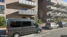 Lejlighed til leje, Ballerup, Rolighedsvej<span class="blurred street-number" onclick="ProcessAdRequest(112366)"><span class="hint">Se vejnr.</span>[xxxxxxxx]</span> - Ca. 70m2, Ca. 12.000&nbsp;kr.
