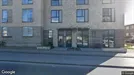 Lejlighed til leje, Brønshøj, Gadelandet<span class="blurred street-number" onclick="ProcessAdRequest(112371)"><span class="hint">Se vejnr.</span>[xxxxxxxx]</span> - Ca. 80m2