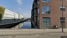 Lejlighed til leje, København SV, Dieselvej<span class="blurred street-number" onclick="ProcessAdRequest(112375)"><span class="hint">Se vejnr.</span>[xxxxxxxx]</span> - Ca. 80m2, Ca. 17.000&nbsp;kr.