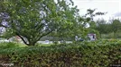 Lejlighed til leje, Århus C, Møllevejen<span class="blurred street-number" onclick="ProcessAdRequest(112400)"><span class="hint">Se vejnr.</span>[xxxxxxxx]</span> - Ca. 40m2