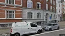 Lejlighed til leje, Aalborg Centrum, Ågade<span class="blurred street-number" onclick="ProcessAdRequest(112413)"><span class="hint">Se vejnr.</span>[xxxxxxxx]</span> - Ca. 75m2