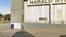Lejlighed til leje, Hjørring, Bispetorv<span class="blurred street-number" onclick="ProcessAdRequest(112415)"><span class="hint">Se vejnr.</span>[xxxxxxxx]</span> - Ca. 110m2