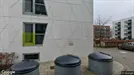 Lejlighed til leje, Nørresundby, Spiesgade<span class="blurred street-number" onclick="ProcessAdRequest(112416)"><span class="hint">Se vejnr.</span>[xxxxxxxx]</span> - Ca. 50m2