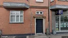 Lejlighed til leje, Aalborg Centrum, Dannebrogsgade<span class="blurred street-number" onclick="ProcessAdRequest(112418)"><span class="hint">Se vejnr.</span>[xxxxxxxx]</span> - Ca. 70m2