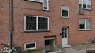 Lejlighed til leje, Aalborg Centrum, Absalonsgade<span class="blurred street-number" onclick="ProcessAdRequest(112419)"><span class="hint">Se vejnr.</span>[xxxxxxxx]</span> - Ca. 50m2