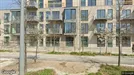 Lejlighed til leje, Skovlunde, Blokhaven<span class="blurred street-number" onclick="ProcessAdRequest(112432)"><span class="hint">Se vejnr.</span>[xxxxxxxx]</span> - Ca. 100m2
