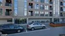 Lejlighed til leje, Odense C, Edisonsvej<span class="blurred street-number" onclick="ProcessAdRequest(112435)"><span class="hint">Se vejnr.</span>[xxxxxxxx]</span> - Ca. 55m2