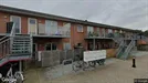 Lejlighed til leje, Viby J, Onsholtvej<span class="blurred street-number" onclick="ProcessAdRequest(112437)"><span class="hint">Se vejnr.</span>[xxxxxxxx]</span> - Ca. 75m2