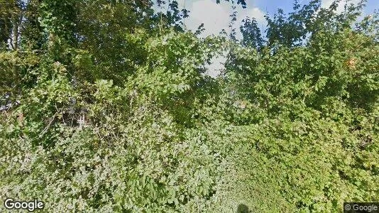 Lejligheder til leje i Otterup - Foto fra Google Street View