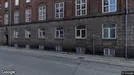 Lejlighed til leje, Århus C, Vester Allé<span class="blurred street-number" onclick="ProcessAdRequest(112469)"><span class="hint">Se vejnr.</span>[xxxxxxxx]</span> - Ca. 50m2