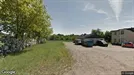 Lejlighed til leje, Ringsted, Rønnedevej<span class="blurred street-number" onclick="ProcessAdRequest(112473)"><span class="hint">Se vejnr.</span>[xxxxxxxx]</span> - Ca. 60m2, Ca. 9.500&nbsp;kr.