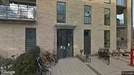 Lejlighed til leje, København SV, Kulvej<span class="blurred street-number" onclick="ProcessAdRequest(112532)"><span class="hint">Se vejnr.</span>[xxxxxxxx]</span>