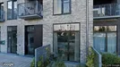 Lejlighed til leje, København SV, Flydedokken<span class="blurred street-number" onclick="ProcessAdRequest(112534)"><span class="hint">Se vejnr.</span>[xxxxxxxx]</span>