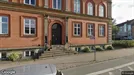 Lejlighed til leje, Slagelse, Smedegade<span class="blurred street-number" onclick="ProcessAdRequest(112537)"><span class="hint">Se vejnr.</span>[xxxxxxxx]</span> - Ca. 85m2, Ca. 8.500&nbsp;kr.