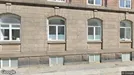 Lejlighed til leje, Århus C, Vester Allé<span class="blurred street-number" onclick="ProcessAdRequest(112564)"><span class="hint">Se vejnr.</span>[xxxxxxxx]</span> - Ca. 50m2, Ca. 9.000&nbsp;kr.
