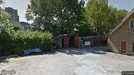 Lejlighed til leje, København S, Strandlodsvej<span class="blurred street-number" onclick="ProcessAdRequest(112571)"><span class="hint">Se vejnr.</span>[xxxxxxxx]</span> - Ca. 100m2, Ca. 21.000&nbsp;kr.