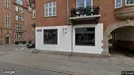 Lejlighed til leje, Aalborg Centrum, Jyllandsgade<span class="blurred street-number" onclick="ProcessAdRequest(112585)"><span class="hint">Se vejnr.</span>[xxxxxxxx]</span> - Ca. 90m2