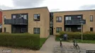 Lejlighed til leje, Odense C, Kanslergade<span class="blurred street-number" onclick="ProcessAdRequest(112595)"><span class="hint">Se vejnr.</span>[xxxxxxxx]</span> - Ca. 90m2, Ca. 10.000&nbsp;kr.