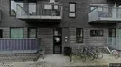Lejlighed til leje, København S, Robert Jacobsens Vej<span class="blurred street-number" onclick="ProcessAdRequest(112607)"><span class="hint">Se vejnr.</span>[xxxxxxxx]</span> - Ca. 90m2