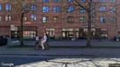 Lejlighed til leje, Valby, Vigerslev Allé<span class="blurred street-number" onclick="ProcessAdRequest(112609)"><span class="hint">Se vejnr.</span>[xxxxxxxx]</span> - Ca. 125m2