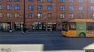 Lejlighed til leje, Valby, Vigerslev Allé<span class="blurred street-number" onclick="ProcessAdRequest(112610)"><span class="hint">Se vejnr.</span>[xxxxxxxx]</span> - Ca. 95m2