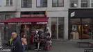 Lejlighed til leje, København K, Nygade<span class="blurred street-number" onclick="ProcessAdRequest(112611)"><span class="hint">Se vejnr.</span>[xxxxxxxx]</span> - Ca. 135m2