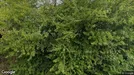 Lejlighed til leje, Tune, Ærtestensvej<span class="blurred street-number" onclick="ProcessAdRequest(112615)"><span class="hint">Se vejnr.</span>[xxxxxxxx]</span>