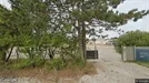 Lejlighed til leje, Tune, Ærtestensvej<span class="blurred street-number" onclick="ProcessAdRequest(112616)"><span class="hint">Se vejnr.</span>[xxxxxxxx]</span> - Ca. 90m2