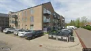 Lejlighed til leje, Randers SV, Blegen<span class="blurred street-number" onclick="ProcessAdRequest(112657)"><span class="hint">Se vejnr.</span>[xxxxxxxx]</span> - Ca. 100m2, Ca. 10.500&nbsp;kr.