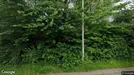Lejlighed til leje, Risskov, Harald Selmers Vej<span class="blurred street-number" onclick="ProcessAdRequest(112658)"><span class="hint">Se vejnr.</span>[xxxxxxxx]</span> - Ca. 90m2, Ca. 14.000&nbsp;kr.
