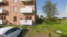 Lejlighed til leje, Viborg, Vilhelm Ehlerts Alle<span class="blurred street-number" onclick="ProcessAdRequest(112660)"><span class="hint">Se vejnr.</span>[xxxxxxxx]</span> - Ca. 80m2, Ca. 9.000&nbsp;kr.