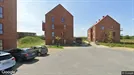 Lejlighed til leje, Horsens, Rantzausbakke<span class="blurred street-number" onclick="ProcessAdRequest(112662)"><span class="hint">Se vejnr.</span>[xxxxxxxx]</span> - Ca. 100m2, Ca. 11.000&nbsp;kr.