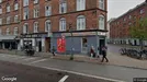 Lejlighed til leje, Nørrebro, Nørrebrogade<span class="blurred street-number" onclick="ProcessAdRequest(112668)"><span class="hint">Se vejnr.</span>[xxxxxxxx]</span> - Ca. 120m2, Ca. 25.000&nbsp;kr.