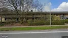 Lejlighed til leje, Esbjerg Centrum, Hospitalsvej<span class="blurred street-number" onclick="ProcessAdRequest(112671)"><span class="hint">Se vejnr.</span>[xxxxxxxx]</span> - Ca. 95m2, Ca. 9.500&nbsp;kr.