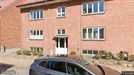 Lejlighed til leje, Odense C, Schacksgade<span class="blurred street-number" onclick="ProcessAdRequest(112674)"><span class="hint">Se vejnr.</span>[xxxxxxxx]</span> - Ca. 55m2