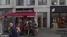 Lejlighed til leje, København K, Nygade<span class="blurred street-number" onclick="ProcessAdRequest(112687)"><span class="hint">Se vejnr.</span>[xxxxxxxx]</span> - Ca. 135m2, Ca. 29.000&nbsp;kr.
