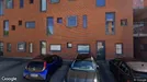 Lejlighed til leje, Horsens, Kollegievænget<span class="blurred street-number" onclick="ProcessAdRequest(112693)"><span class="hint">Se vejnr.</span>[xxxxxxxx]</span> - Ca. 70m2, Ca. 7.000&nbsp;kr.