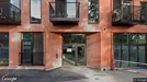Lejlighed til leje, København S, Irlandsvej<span class="blurred street-number" onclick="ProcessAdRequest(112700)"><span class="hint">Se vejnr.</span>[xxxxxxxx]</span> - Ca. 40m2